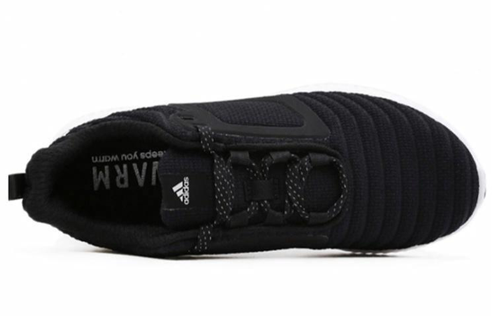 Кроссовки Adidas Climawarm All Terrain W (Женская размерная сетка)