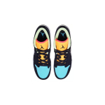 Кроссовки Jordan, CV9844-013