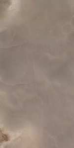 Керамогранит Reves de REX Choco Matte 6mm R  глазурованный