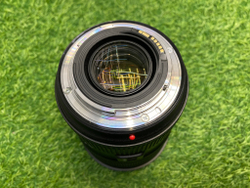 Canon EF 24-70mm 2.8L II USM