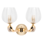 Бра Osgona Delta 706622