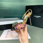Aquazzura Pumps 10.5 cm