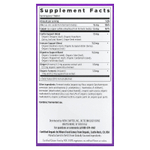 New Chapter, Комплекс ферментированного цинка, 90 вегетарианских таблеток