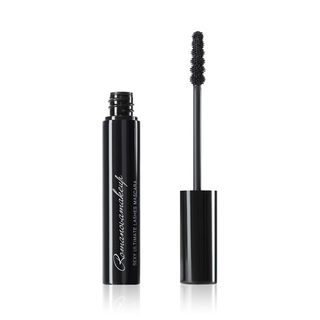 ROMANOVAMAKEUP Универсальная тушь для ресниц Sexy Ultimate Lashes Mascara 12ml 