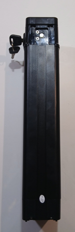 Аккумулятор IG4815.6 Электровелосипед KUGOO V4 PRO