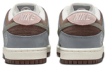 Кроссовки Yuto Horigome X Nike Dunk Sb Sb Dunk Low