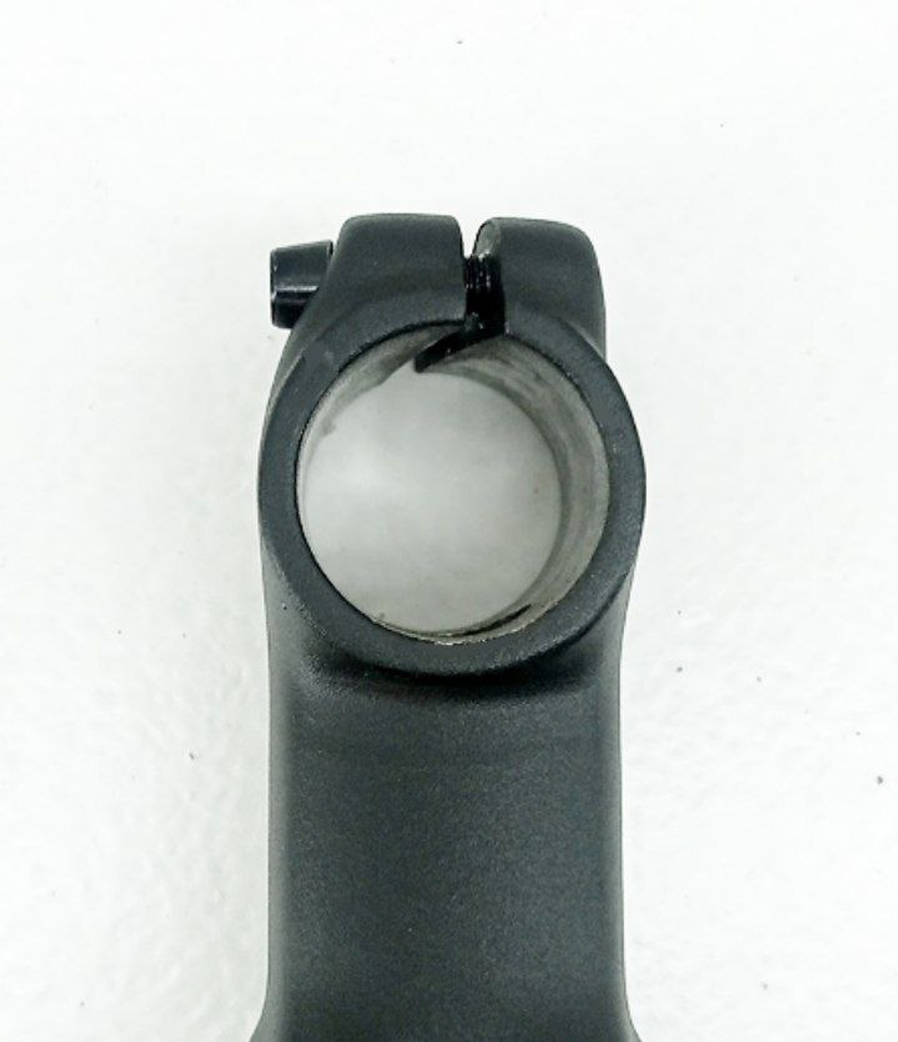 Вынос MaxLoad 70мм