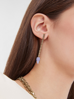 Серьги INNAMORATO