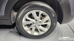 Hyundai All New Tucson Дизель 2.0 2WD (03.2020)