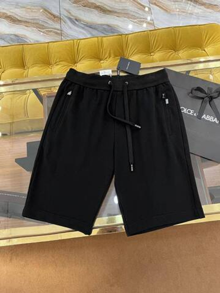 Шорты Dolce&Gabbana