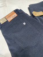 Джинсы Loro Piana, арт. 481566182