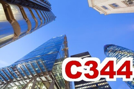 Фото обои - Города и страны С344