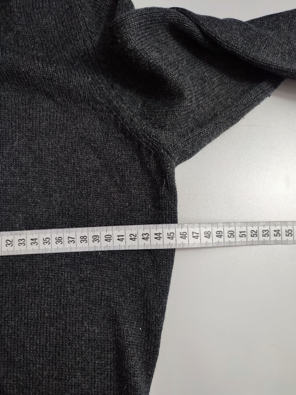 Платье модное 42/44 размер