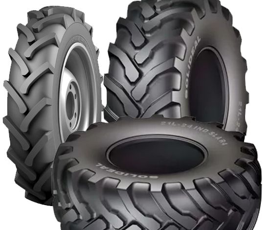 Баннер на главной 1