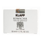 Дневной крем для лица Klapp Kiwicha Day Cream 50мл
