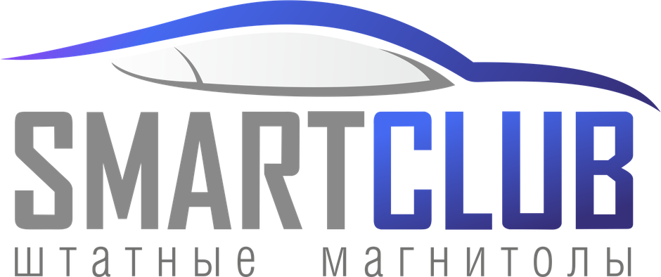 banner-logo
