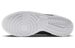 Кроссовки Nike Dunk Low "Reverse Panda"