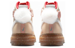 Кроссовки Nike Air Force 1 Cny (Женская размерная сетка)