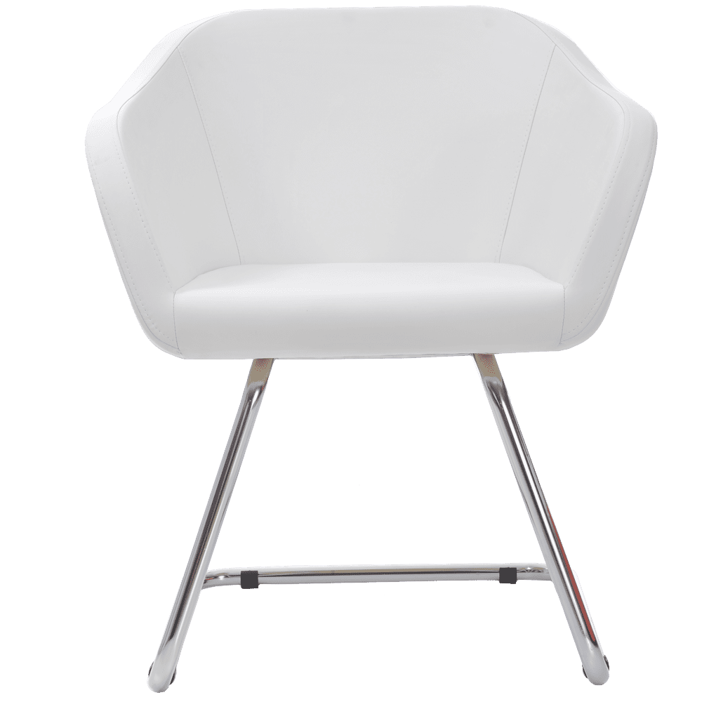 Стул Коко PLZ, ткань ЭКО