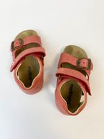 Сандалии Falcotto, 23