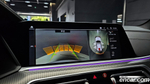 BMW X5 (G05) xDrive 40i M Sports (10.2022)