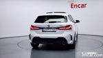 BMW 1 Series (F40) 118d M Sports (01.2021)