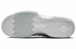 Кроссовки Nike Air Max Impact 4