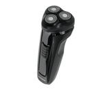 Электрическая Бритва Бердск 9000 Trim's