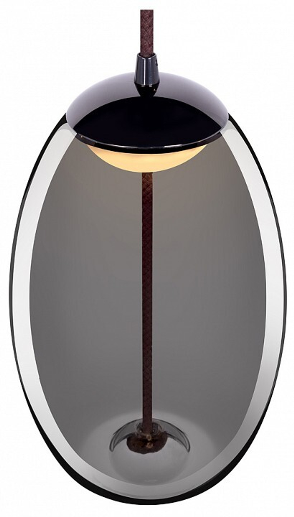 Подвесной светильник Loft it Knot 8134-A