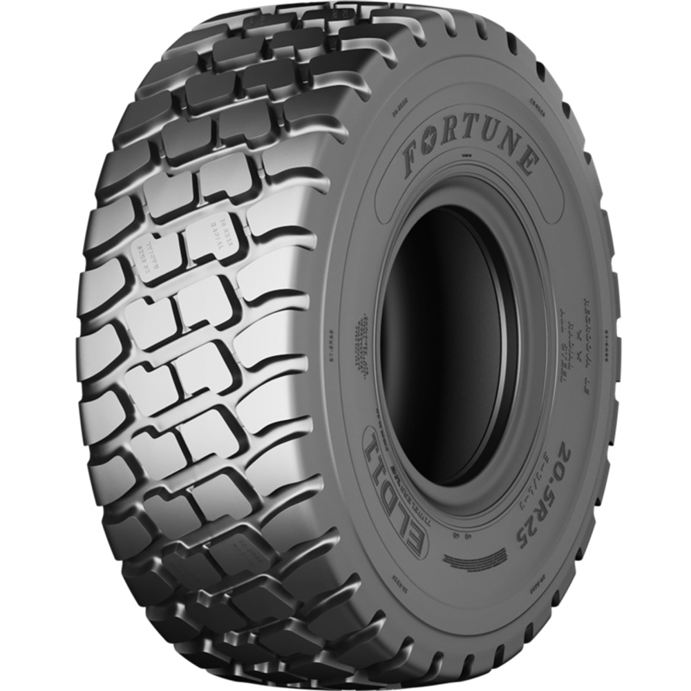 Voltyre 20,5R25 177B (193A2) ** ELD11 C1 E-3/L-3 TL КИТАЙ