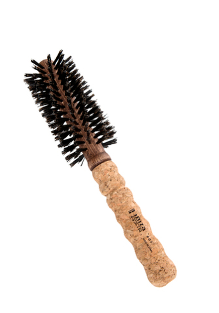 Ibiza Hair Medium Curl G3 Щетка для волос