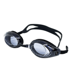 Очки для плавания Saeko S42 Vision L31