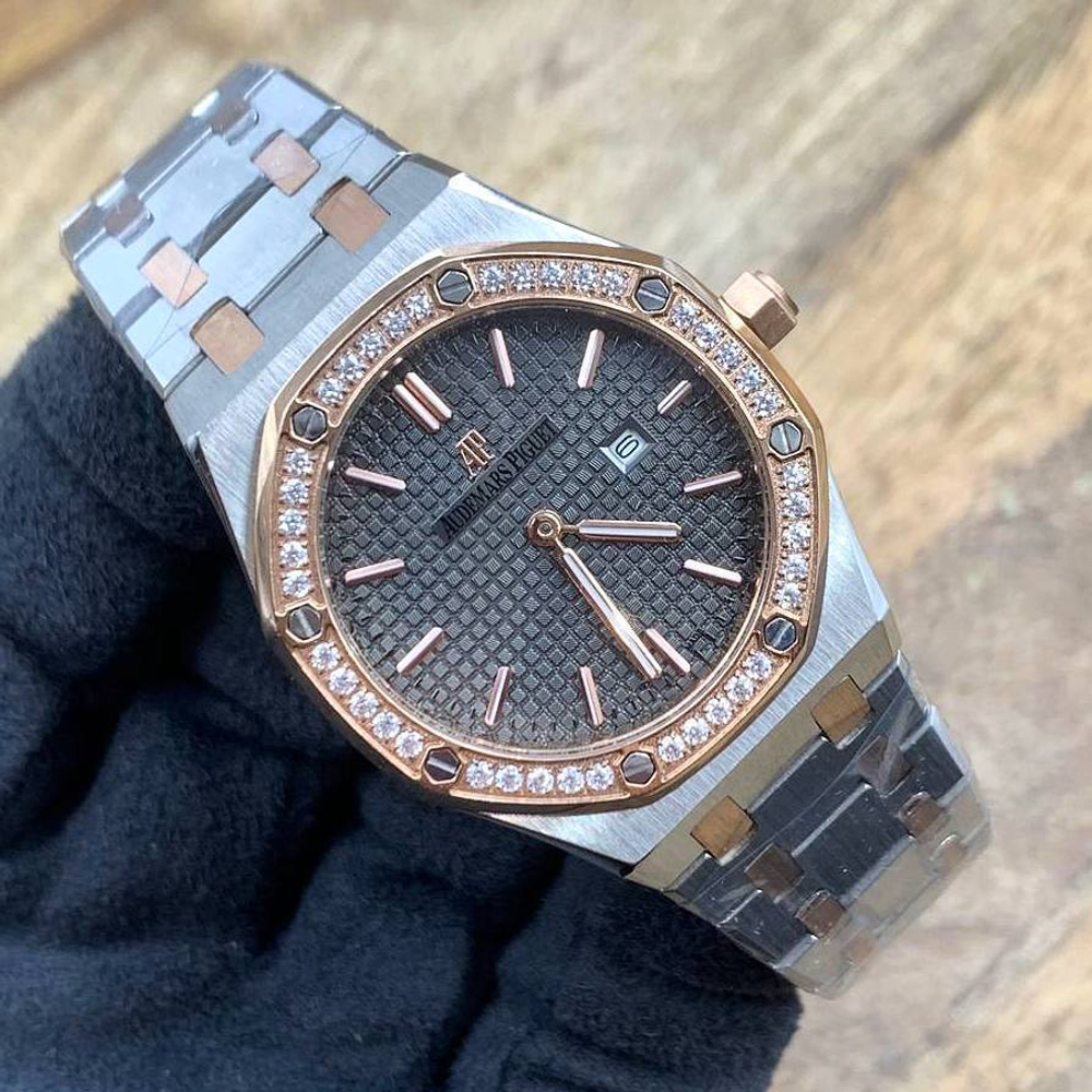 Часы Audemars Piguet