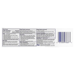 Crest, Pro-Health Advanced, зубная паста с фтором, глубокое очищение и мята, 144 г (5,1 унции)