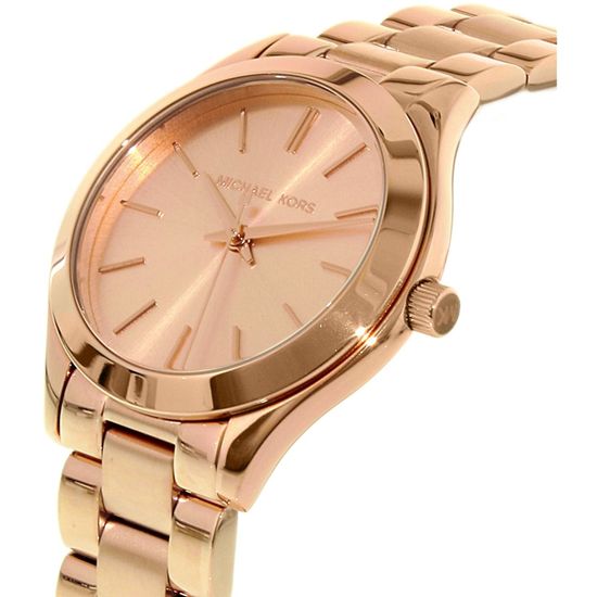 Женские часы Michael Kors MK3513