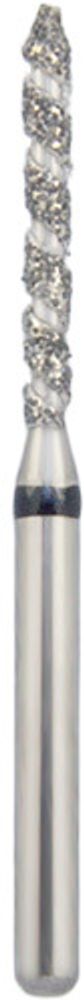 Бор алмазный, тип FG &quot;T&quot;, гр.5 878K-014TSC-FG, NTI, Германия
