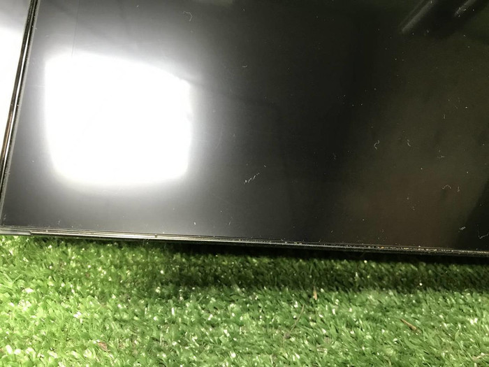 Приборная панель Changan Uni-K (2020-н.в.)