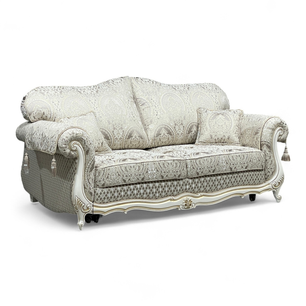 Диван прямой «Лондон»