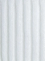 Шапка зимняя для девочки со снудом и митенками