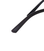 Солнцезащитные очки VE2267 Versace - золотой(VE2267)