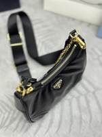 Prada Re-Edition 2005