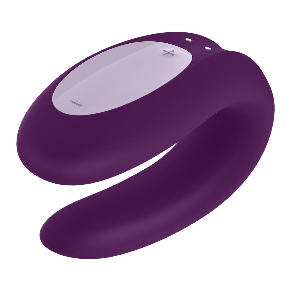 Double Joy Connect App