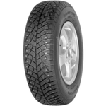 Зимняя шина шипованная Кама 515 (215/65 R16 102Q)
