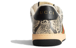 Gucci Screener