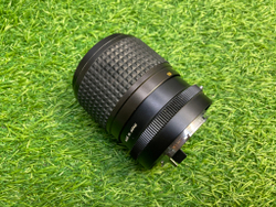 Osawa 35-70mm 3.5-4.5 MC Покупка/Продажа