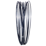 Струны для тенниса BABOLAT TOUCH 130 и RPM BLAST 125  12 м