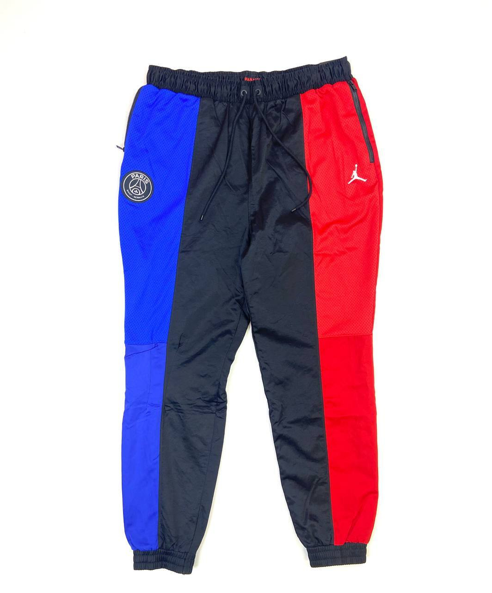Брюки Air Jordan PSG