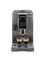 DeLonghi Dinamica ECAM 370.95 T