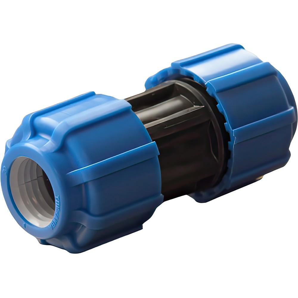 Муфта ТПК-АКВА соединительная 110х110, 7000950