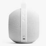 Акустика портативная Devialet Mania, White Mist, Белый Туман